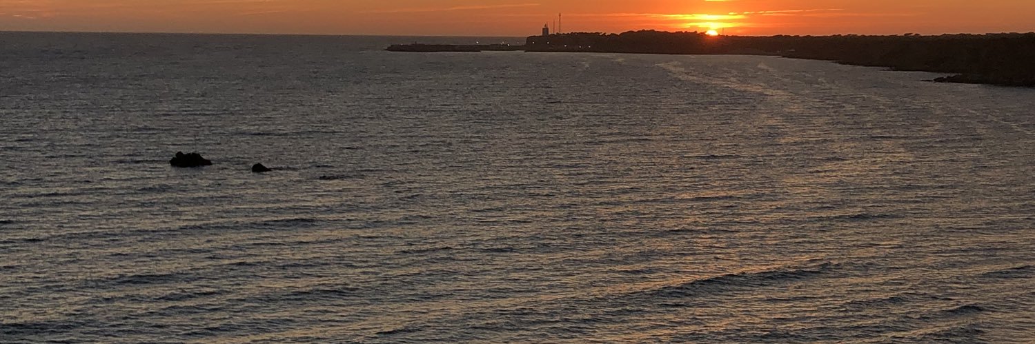 jaimehellin11's profile banner image