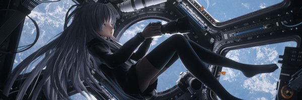 REALFR0S7 Profile Banner
