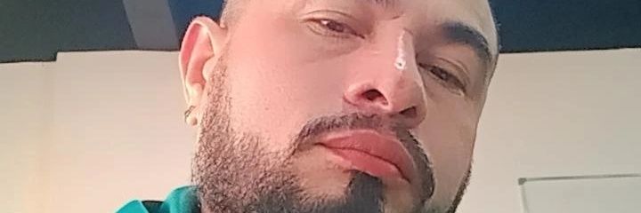 l_ton12's profile banner image