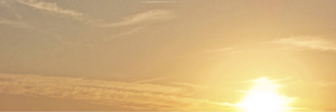 MCDILOVE's profile banner image