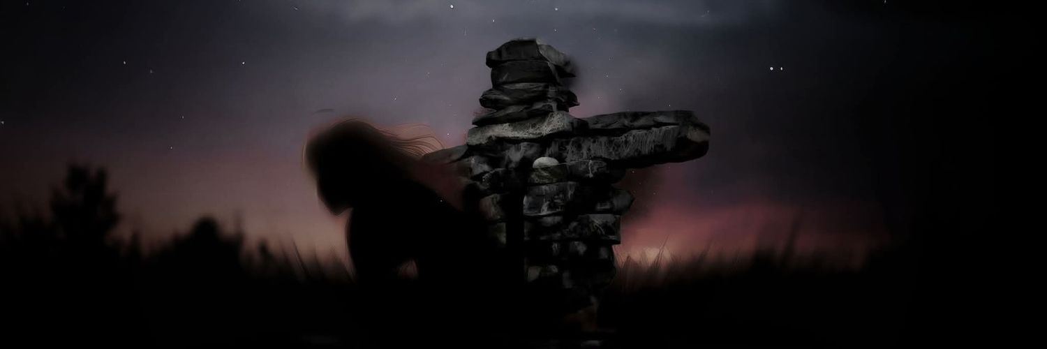 herrerahector's profile banner image