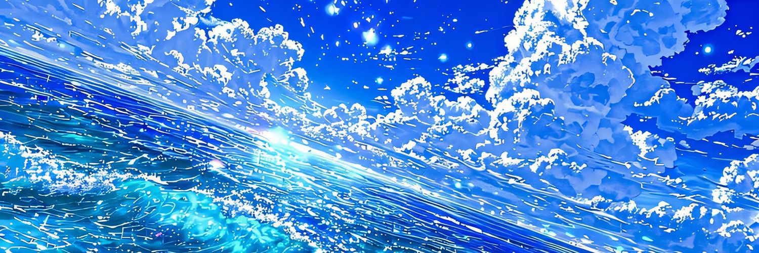 vitamingogo1's profile banner image