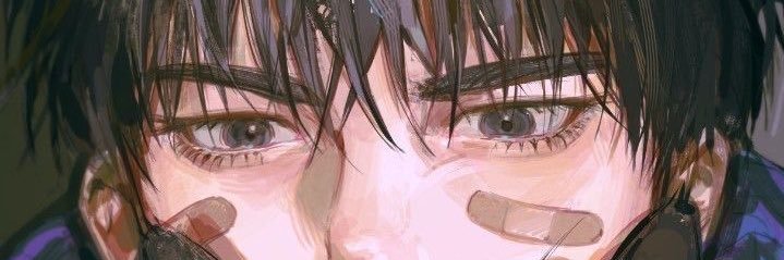 o0bd's profile banner image