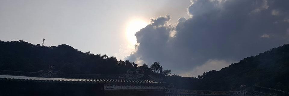 hammerhawk1's profile banner image