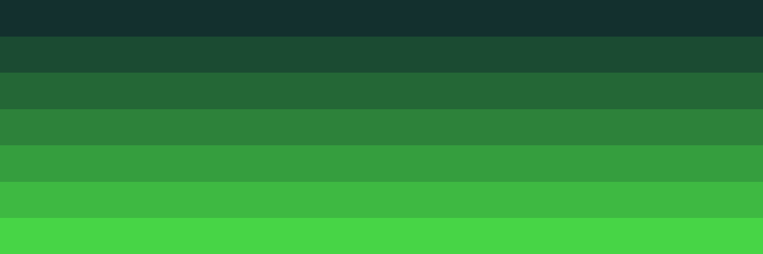 RodThomas95's profile banner image