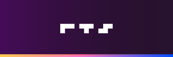 TheStupot Profile Banner