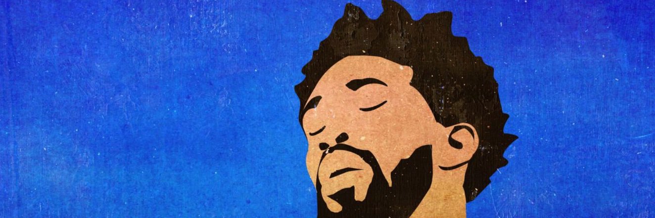 Chris Schneck banner