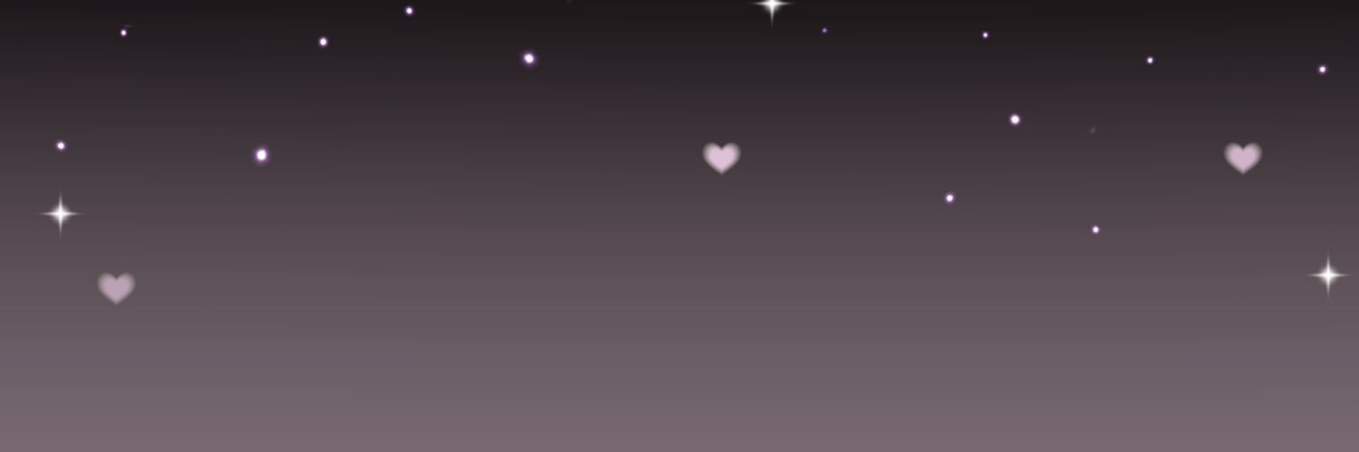 ⑦ banner