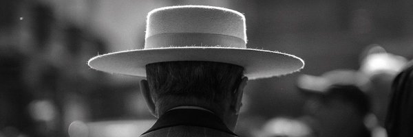 Mathias_Wowolo Profile Banner