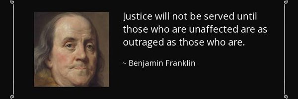 ugiboogie2 Profile Banner