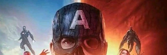 libresto2's profile banner image