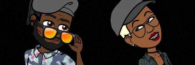 Snappy_Sage's profile banner image