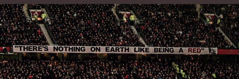 Jack Stubbs banner