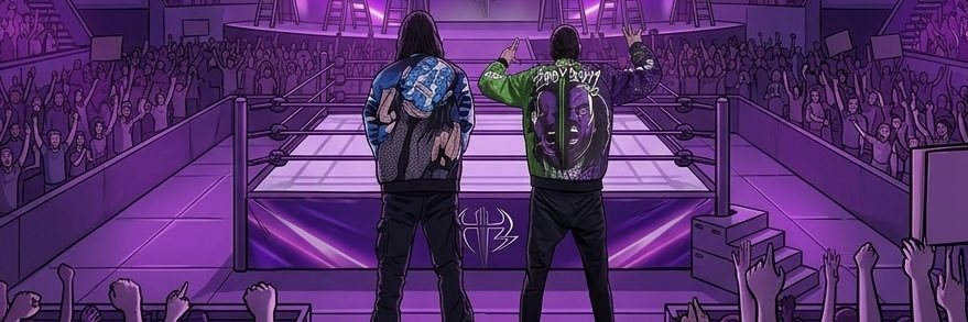 HeelAkw's profile banner image