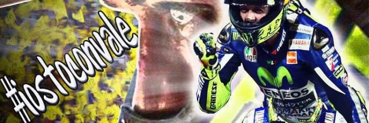 manilastyles94's profile banner image