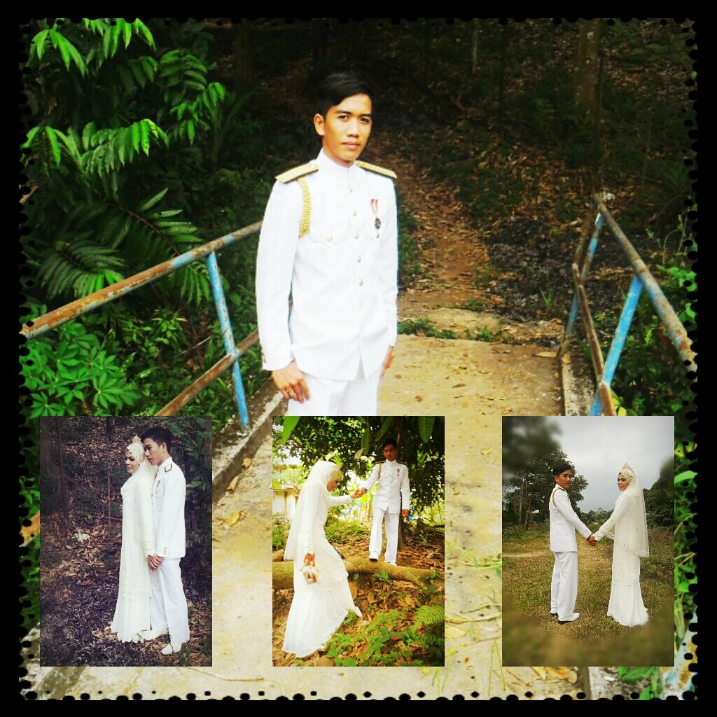 CelakHitam's profile banner image
