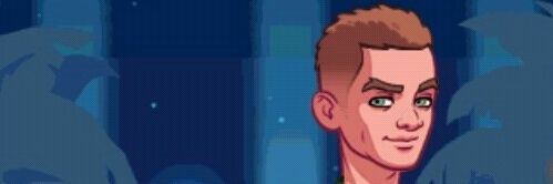 ArthurCaspa's profile banner image