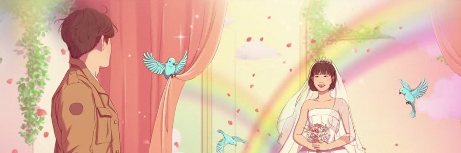 ValePinela_Elf's profile banner image