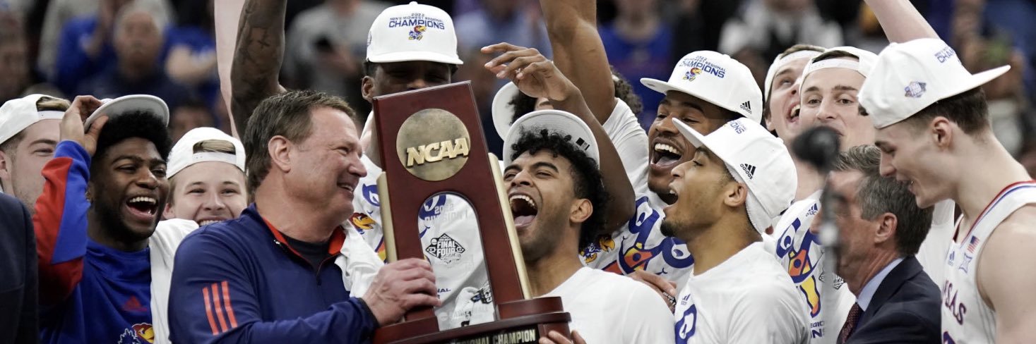 JamesFreakinNaismith banner