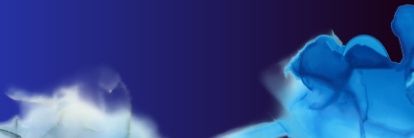 lillith293's profile banner image