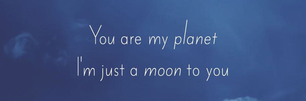 b🕵🏻‍♀️ banner