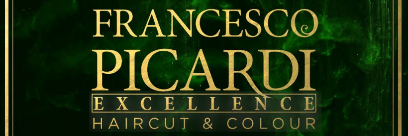 FrancescoPicard's profile banner image