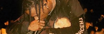 neziblees's profile banner image