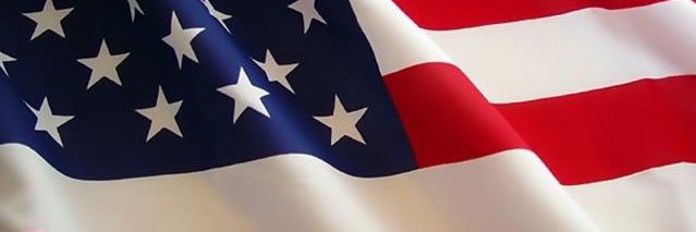 TomDrayer's profile banner image