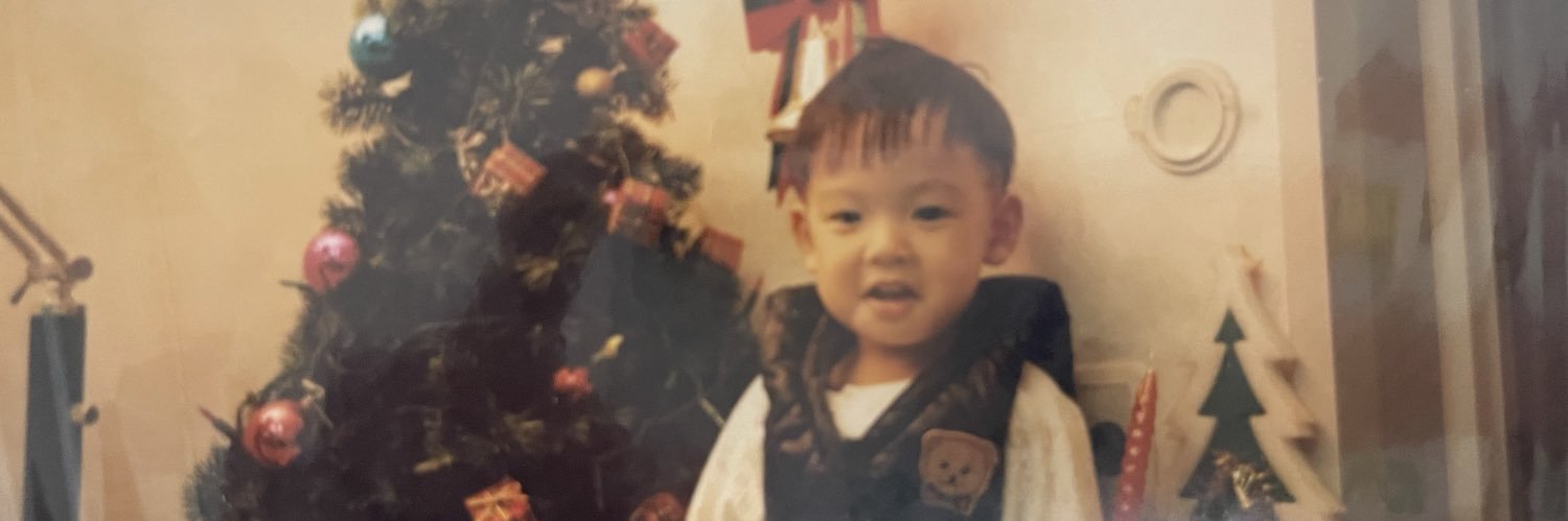 🌰🍞 banner