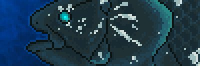 Ralof97's profile banner image