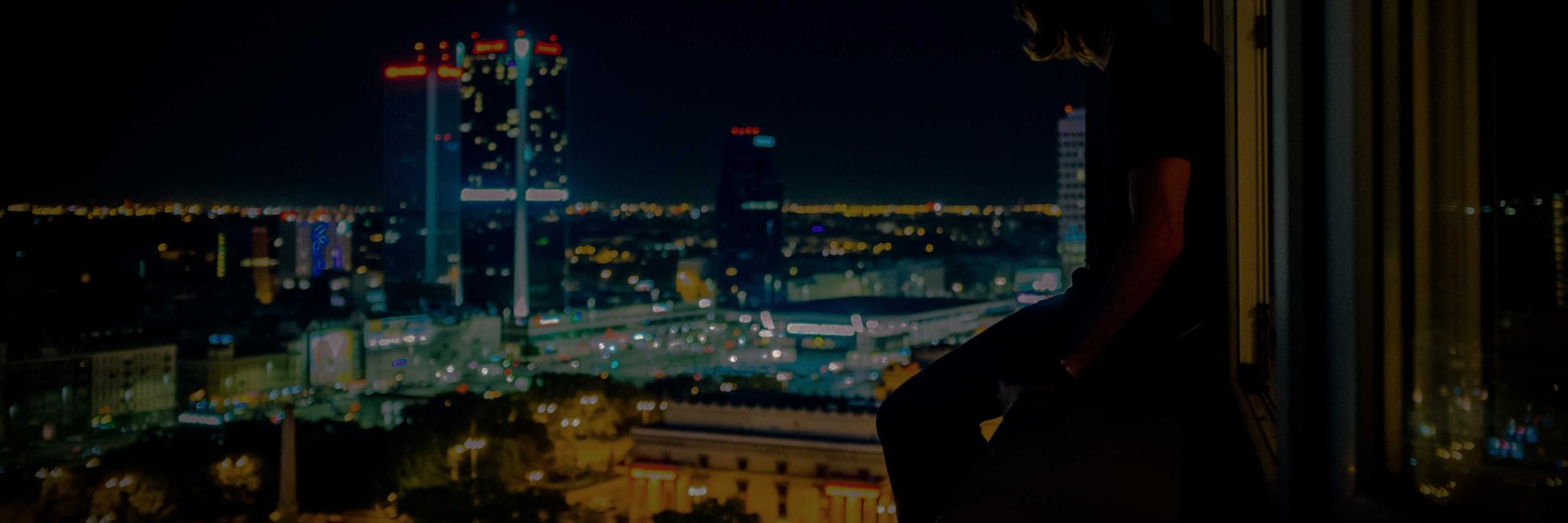 goldenv's profile banner image