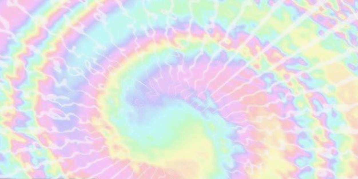 ianscandy's profile banner image