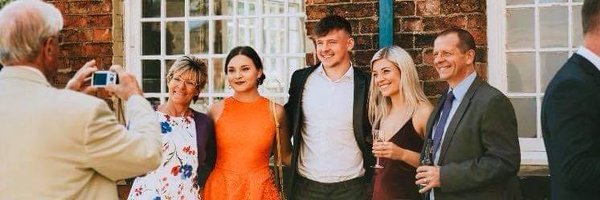 alexcjackson18 Profile Banner