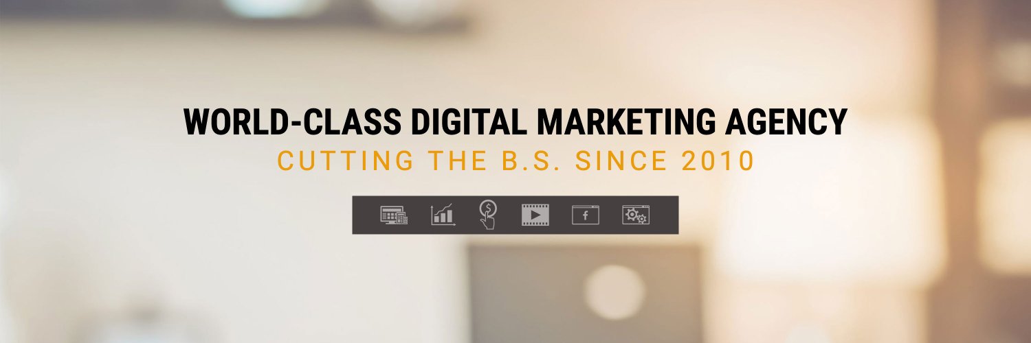 417 Marketing banner