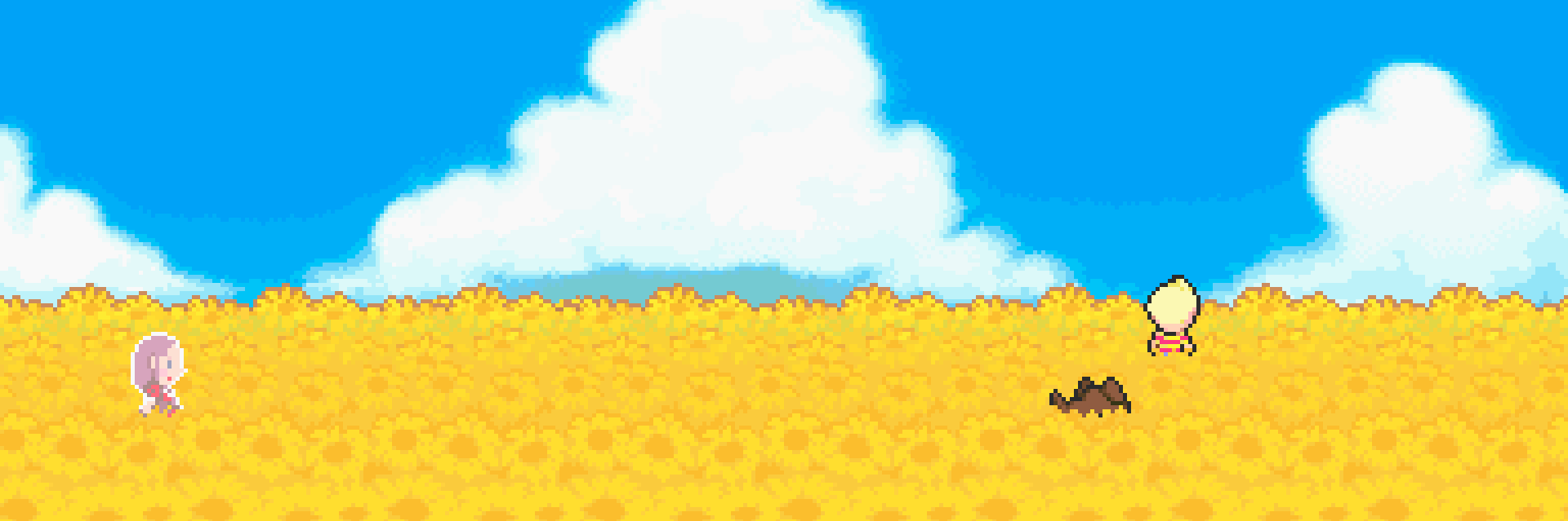 MechanicWaltz's profile banner image