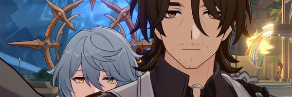 yviryfv Profile Banner