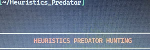 pivestor_py Profile Banner