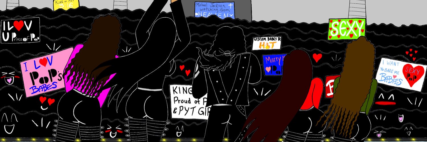 PrinceofPop8(PoP) banner