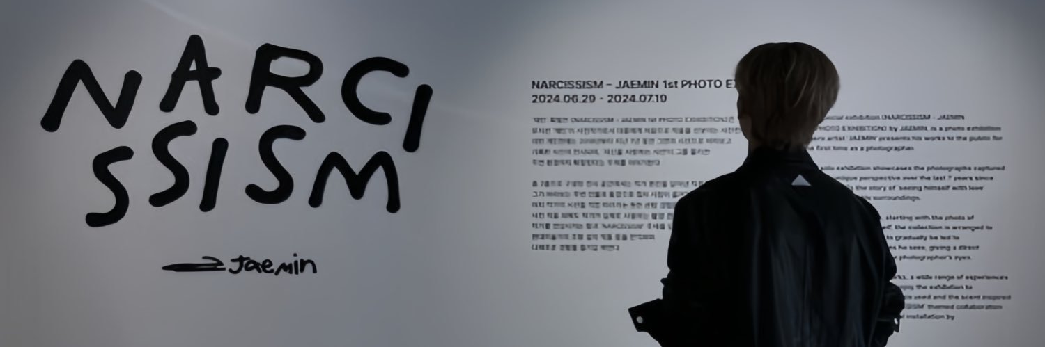 mmoo☆ banner