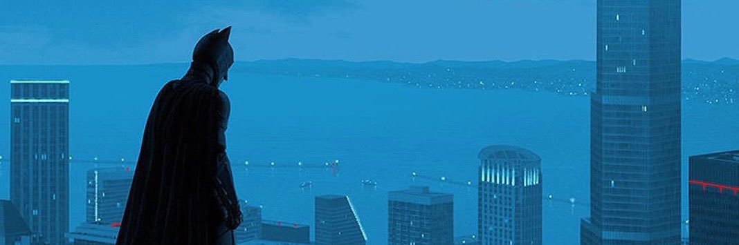 M3R26's profile banner image
