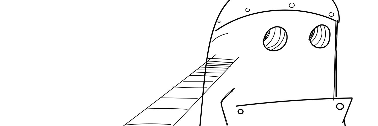 wilderjay1's profile banner image