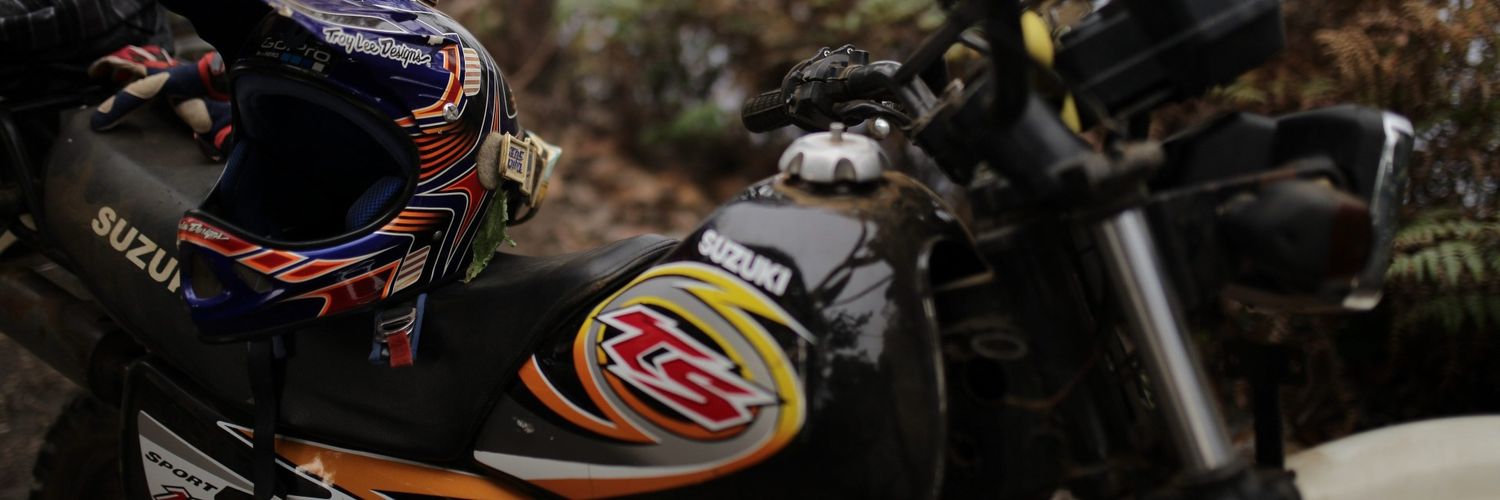 Bukan Mukhtar banner