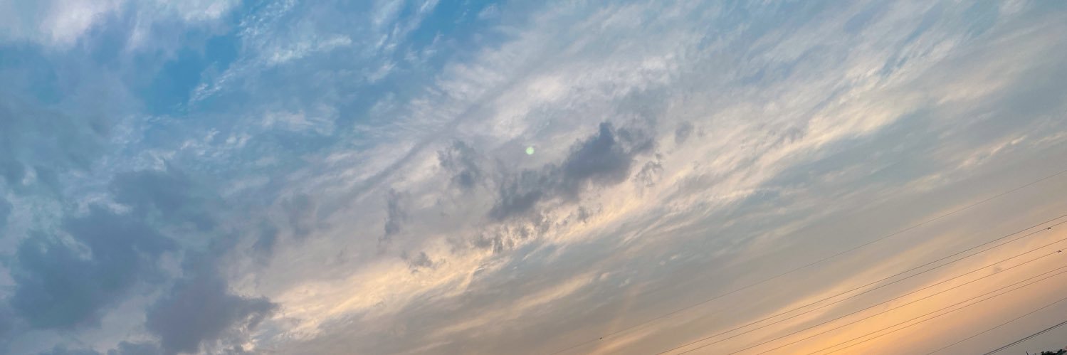 Ck banner