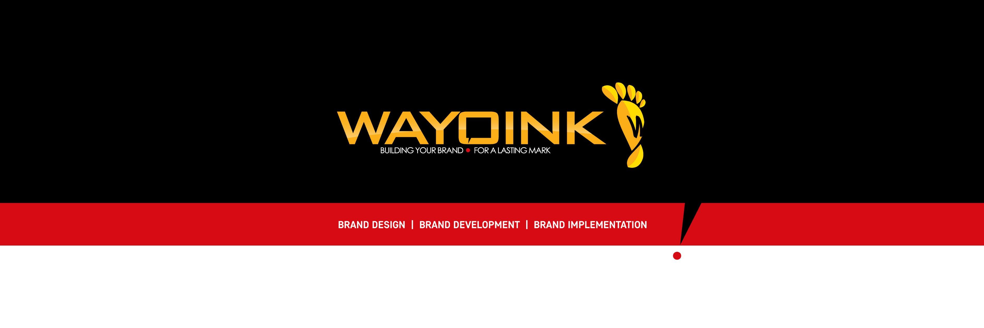 WayoinkKE's profile banner image