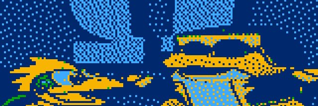 Ωmega the Rocky Wrench's banner