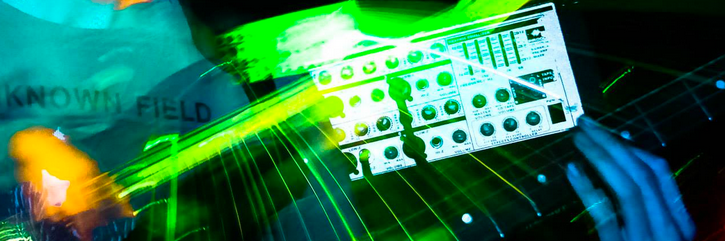 fede fernandez banner