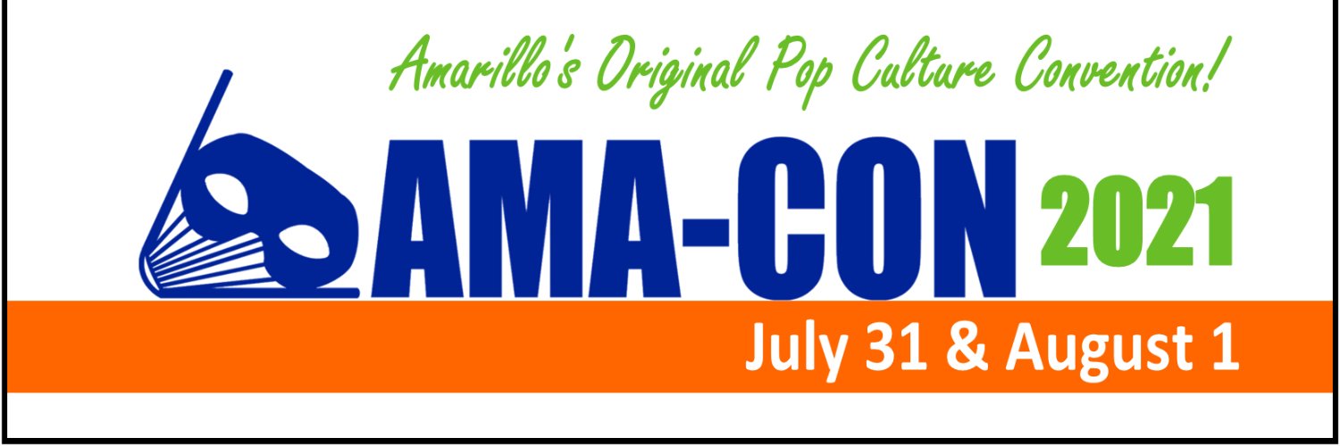 Ama_contx's profile banner image