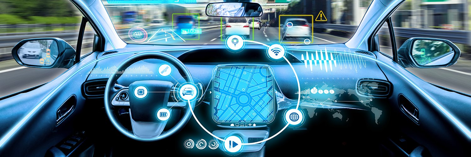 Drive2theFuture banner