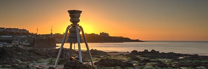 timeandtidebell's profile banner image