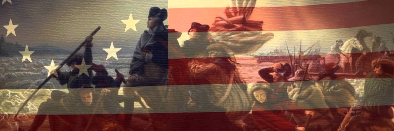 whitecoyote3's profile banner image